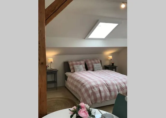 Smartes DG Apartment-DREAM&RELAX