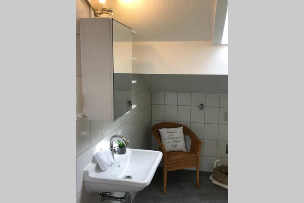 Smartes Dg Apartment-dream&relax Apartment