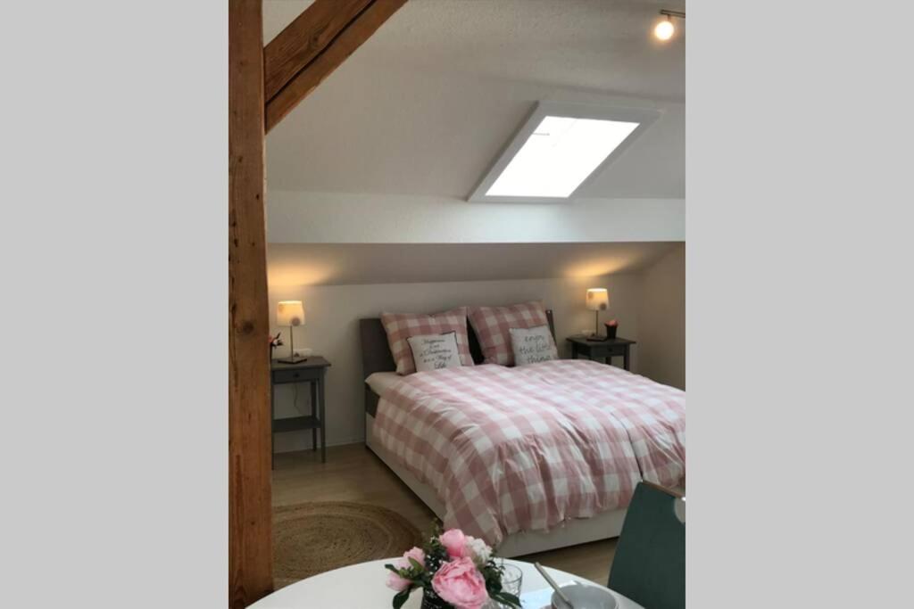 Smartes Dg Apartment-dream&relax Apartment *