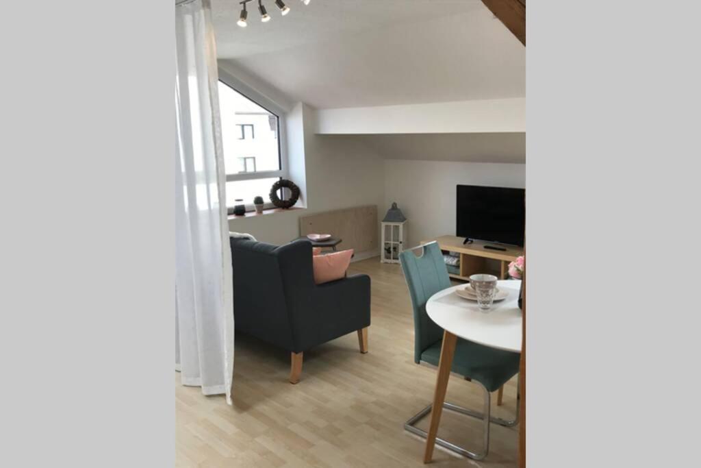 Smartes Dg Apartment-dream&relax