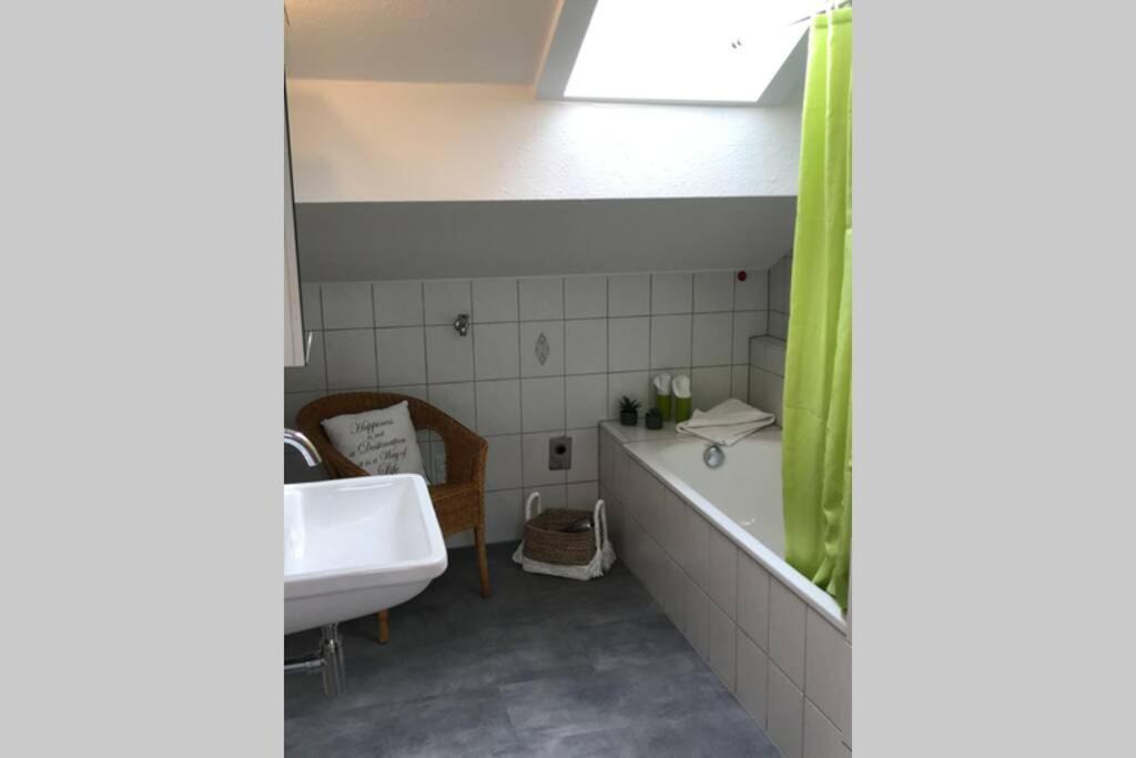 Apartment Smartes Dg Apartment-dream&relax